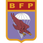 MEX| Brigada de Fusileros Paracaidistas