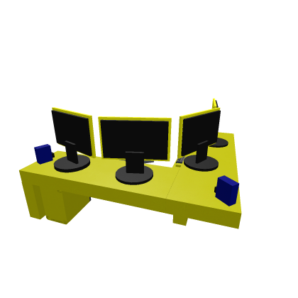 For SirTangothomas