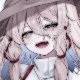 ★