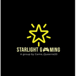 Starlight Gaming :3