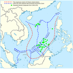 [MILSIM] South China Sea Dispute