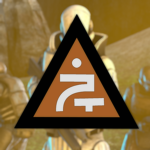 CMB || Overwatch Transhuman Arm