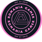 romania gamer group