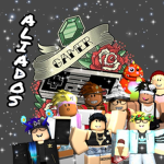 Donations from robux™