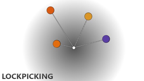 Sky of Robloxia 2.0 - Door Unlocking Demo