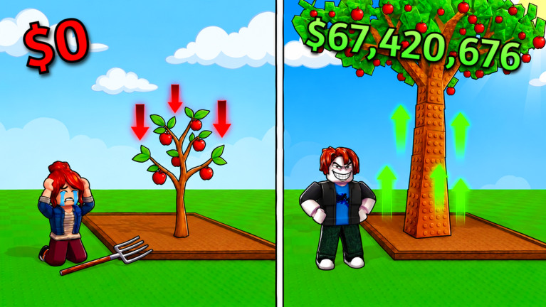 Thumbnail added