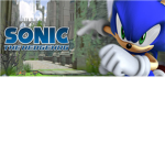 Sonic 06 rp!