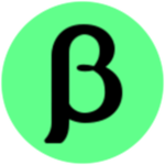 Beta Supporter