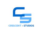 Crescent-Studios