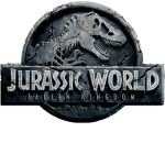 [MORE STAGES!] Jurassic World