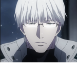 Arima Squad [Ro-Ghoul]
