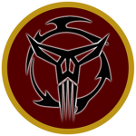 ╠[MNC] Neo-Crusader Reconnaissance Regiment╣