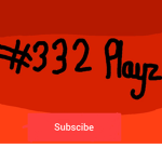 332 playz
