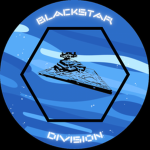 Blackstar Division