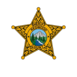 Redwood County Sheriff Office [RCSO]