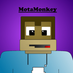 ultra monkey/UltraScorpio army