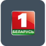 Belarus-1 | Беларусь-1