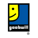 goobwill