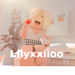Lily Lemon Sqaud