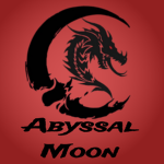Abyssal Moon