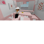 ᴛᴏxɪᴄ$ ᴄʟᴏᴛʜɪɴɢ