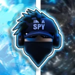Avinesta's basement Group Thumbnail