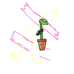Plant_Army