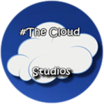 #thecloud
