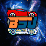 Battle Speed Universe