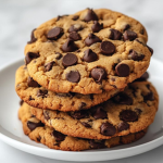 CookieFandom!