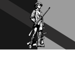 Rockton National Guard