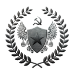 [::] Security Corps