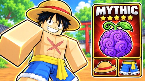 [⛩️NEW] Anime Auto Battle