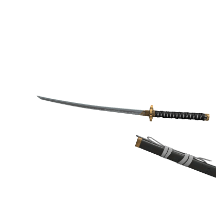 Katana
