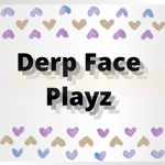 Derp Face Fans
