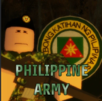 [TFPNR] [THE FILIPINO GENERAL CAMP]