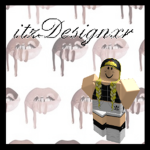 Welcome to mah profile <3