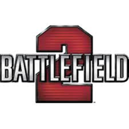 FPS (The BattleField) No.2