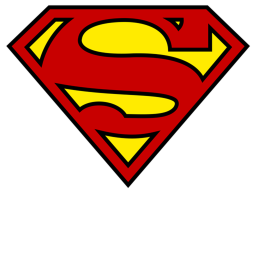 Superman Simulator