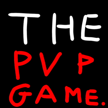 PvP Game