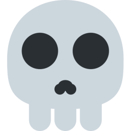 build a boat for fshy icon