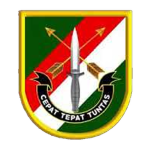 Combat Reconnaissance Platoon