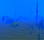 The Roblox archives Reborn