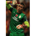 GalatasaraySK