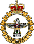 [SCAF] Canadian Forces Military Police