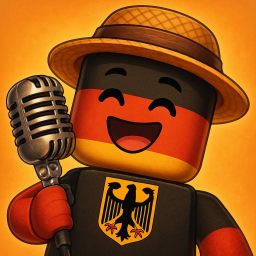 German Hangout V2