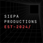 Siepa