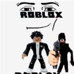 Twiqox
