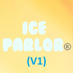 Ice Parlor® | V1