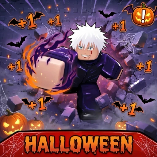 Icon updated